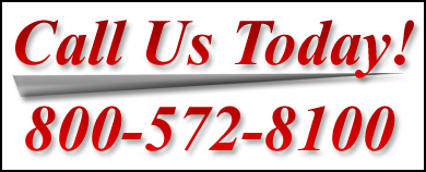 Call Us Today