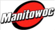 Manitowoc Logo