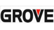 Grove Logo