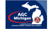 AGC Logo