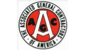 AGCA Logo